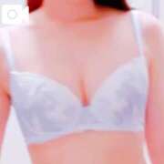 ヒメ日記 2025/11/06 14:07 投稿 南野りい 池袋㊙エステ～フル勃起～