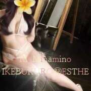 ヒメ日記 2025/11/06 17:21 投稿 南野りい 池袋㊙エステ～フル勃起～