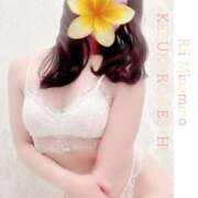 ヒメ日記 2025/11/07 17:36 投稿 南野りい 池袋㊙エステ～フル勃起～