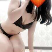 ヒメ日記 2025/11/08 11:21 投稿 南野りい 池袋㊙エステ～フル勃起～