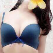 ヒメ日記 2025/11/08 19:41 投稿 南野りい 池袋㊙エステ～フル勃起～