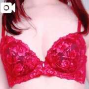 ヒメ日記 2025/11/09 11:42 投稿 南野りい 池袋㊙エステ～フル勃起～