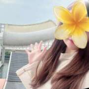 ヒメ日記 2025/11/09 19:43 投稿 南野りい 池袋㊙エステ～フル勃起～