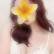 ヒメ日記 2025/11/13 12:51 投稿 南野りい 池袋㊙エステ～フル勃起～