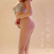 ヒメ日記 2025/11/19 19:51 投稿 南野りい 池袋㊙エステ～フル勃起～