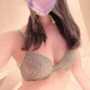 ヒメ日記 2025/11/21 19:22 投稿 南野りい 池袋㊙エステ～フル勃起～