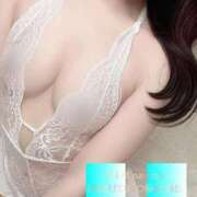 ヒメ日記 2025/11/23 12:11 投稿 南野りい 池袋㊙エステ～フル勃起～