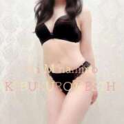 ヒメ日記 2025/11/23 19:41 投稿 南野りい 池袋㊙エステ～フル勃起～