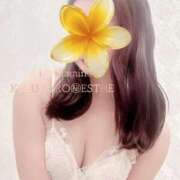 ヒメ日記 2025/11/25 17:03 投稿 南野りい 池袋㊙エステ～フル勃起～