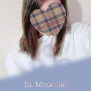 ヒメ日記 2025/11/27 12:31 投稿 南野りい 池袋㊙エステ～フル勃起～