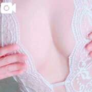 ヒメ日記 2025/11/29 19:41 投稿 南野りい 池袋㊙エステ～フル勃起～