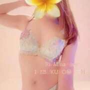 ヒメ日記 2025/11/30 20:36 投稿 南野りい 池袋㊙エステ～フル勃起～