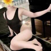 ヒメ日記 2025/12/03 19:35 投稿 南野りい 池袋㊙エステ～フル勃起～