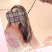 ヒメ日記 2025/12/04 11:44 投稿 南野りい 池袋㊙エステ～フル勃起～