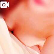 ヒメ日記 2025/12/04 13:31 投稿 南野りい 池袋㊙エステ～フル勃起～