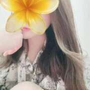 ヒメ日記 2025/12/06 11:01 投稿 南野りい 池袋㊙エステ～フル勃起～