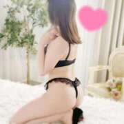 ヒメ日記 2025/12/06 14:24 投稿 南野りい 池袋㊙エステ～フル勃起～