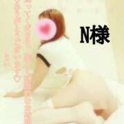 ヒメ日記 2025/12/10 17:41 投稿 南野りい 池袋㊙エステ～フル勃起～