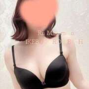 ヒメ日記 2025/12/10 19:32 投稿 南野りい 池袋㊙エステ～フル勃起～