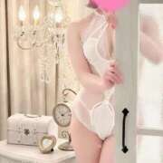 ヒメ日記 2025/12/11 19:48 投稿 南野りい 池袋㊙エステ～フル勃起～