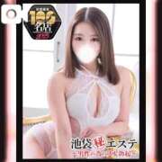 ヒメ日記 2025/12/16 13:02 投稿 南野りい 池袋㊙エステ～フル勃起～