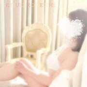 南野りい 黄色い・・⚠️🌷 池袋㊙エステ～フル勃起～