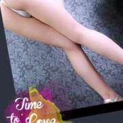 ヒメ日記 2025/12/22 10:21 投稿 南野りい 池袋㊙エステ～フル勃起～