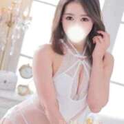 ヒメ日記 2025/12/25 16:29 投稿 南野りい 池袋㊙エステ～フル勃起～