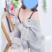 ヒメ日記 2025/12/27 11:31 投稿 南野りい 池袋㊙エステ～フル勃起～