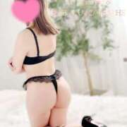 ヒメ日記 2025/12/29 16:21 投稿 南野りい 池袋㊙エステ～フル勃起～