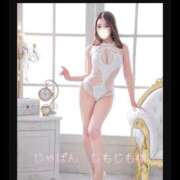 ヒメ日記 2026/01/04 19:21 投稿 南野りい 池袋㊙エステ～フル勃起～