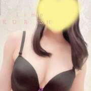 ヒメ日記 2026/01/05 10:48 投稿 南野りい 池袋㊙エステ～フル勃起～