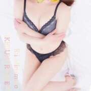 ヒメ日記 2026/01/07 11:21 投稿 南野りい 池袋㊙エステ～フル勃起～