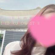 ヒメ日記 2026/01/10 11:01 投稿 南野りい 池袋㊙エステ～フル勃起～