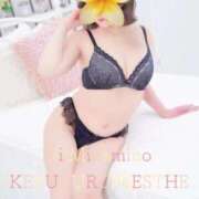 ヒメ日記 2026/01/10 12:02 投稿 南野りい 池袋㊙エステ～フル勃起～