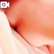 ヒメ日記 2026/01/10 16:45 投稿 南野りい 池袋㊙エステ～フル勃起～