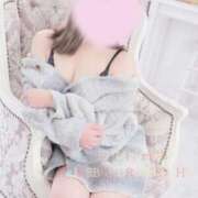 ヒメ日記 2026/01/11 13:51 投稿 南野りい 池袋㊙エステ～フル勃起～