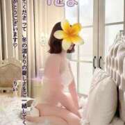 ヒメ日記 2026/01/11 16:21 投稿 南野りい 池袋㊙エステ～フル勃起～