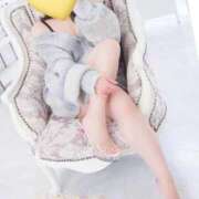 ヒメ日記 2026/01/21 11:01 投稿 南野りい 池袋㊙エステ～フル勃起～