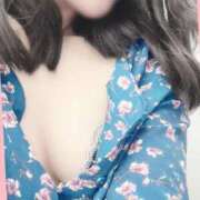 ヒメ日記 2026/01/23 19:33 投稿 南野りい 池袋㊙エステ～フル勃起～