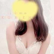 ヒメ日記 2026/01/25 11:51 投稿 南野りい 池袋㊙エステ～フル勃起～