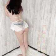 ヒメ日記 2026/01/27 23:46 投稿 南野りい 池袋㊙エステ～フル勃起～