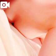 ヒメ日記 2026/01/29 23:52 投稿 南野りい 池袋㊙エステ～フル勃起～