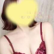 ヒメ日記 2026/02/02 11:21 投稿 南野りい 池袋㊙エステ～フル勃起～