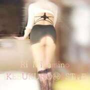 ヒメ日記 2026/02/02 19:46 投稿 南野りい 池袋㊙エステ～フル勃起～