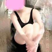 ヒメ日記 2026/02/03 11:41 投稿 南野りい 池袋㊙エステ～フル勃起～