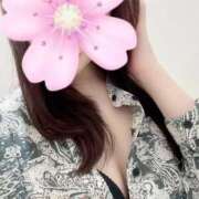 ヒメ日記 2026/02/04 19:44 投稿 南野りい 池袋㊙エステ～フル勃起～