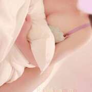 ヒメ日記 2026/02/05 11:21 投稿 南野りい 池袋㊙エステ～フル勃起～