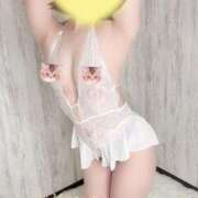 ヒメ日記 2026/02/07 18:31 投稿 南野りい 池袋㊙エステ～フル勃起～