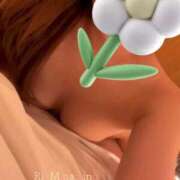 ヒメ日記 2026/02/09 11:21 投稿 南野りい 池袋㊙エステ～フル勃起～